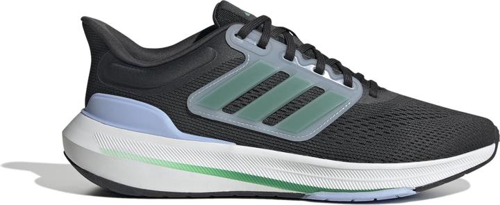 Actual product image Adidas Ultrabounce running shoe men (43 1/3)