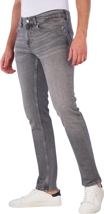 Immagine prodotto Tommy Jeans 10022450 (W32/L30)