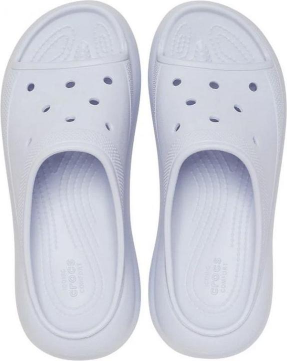 Image du produit Crocs Crush Slide Dreamscape Flip-Flops (39)