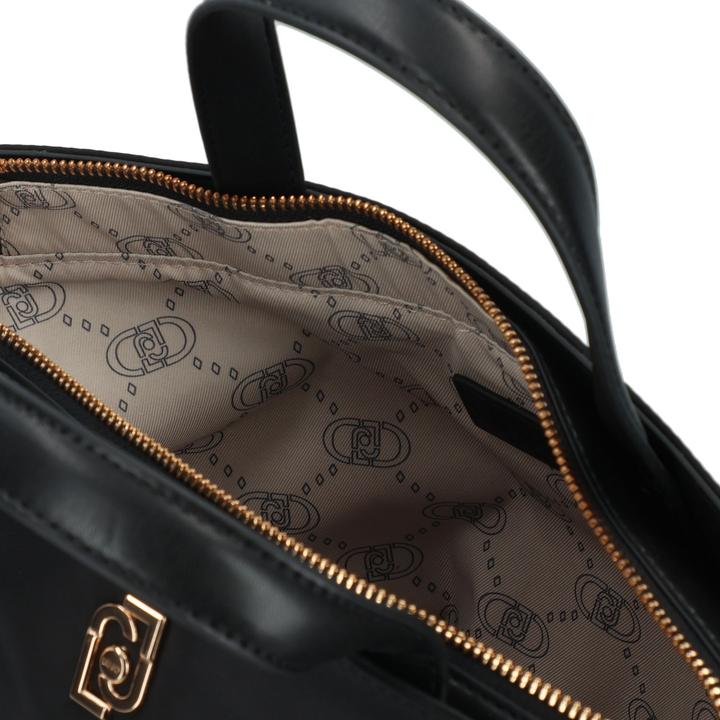 Immagine prodotto Liu Jo Achala Shopper Tasche M 35 cm (14 l)
