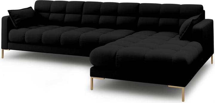 Actual product image Micadoni Mamaia (Corner sofa)
