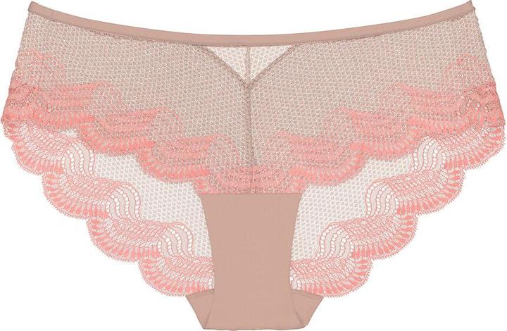 Produktbild Triumph Comfort Glam (36, Einzelpack)