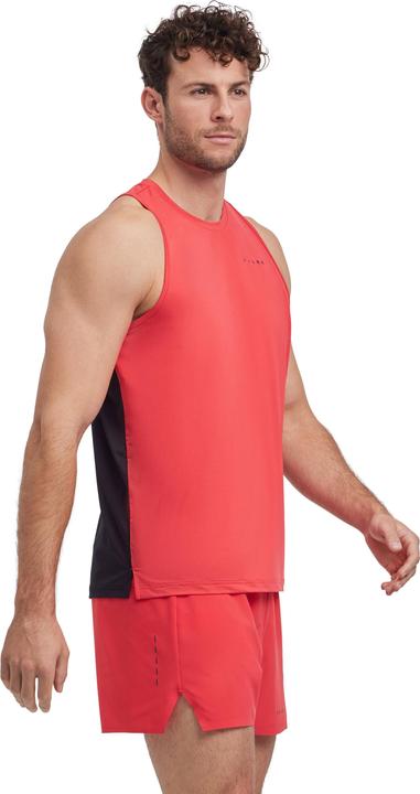 Actual product image Falke RU Singlet Heat m (XL)