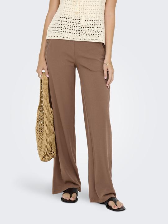 Actual product image JdY Jdylouisville Catia Life Wd Pnt Jrs Noos (34)