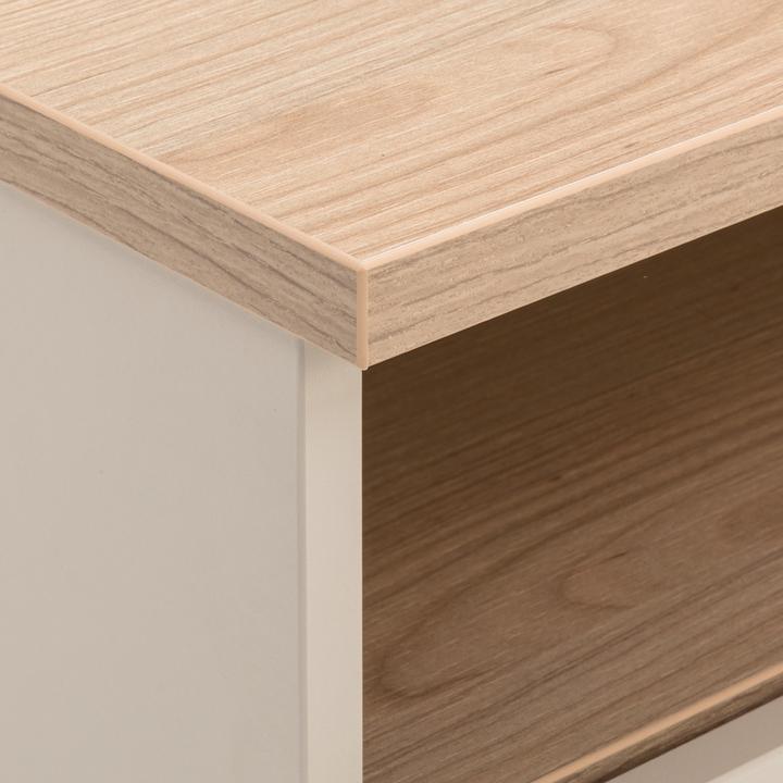 Produktbild Paidi Malio (48.40 x 39.60 x 40.20 cm)