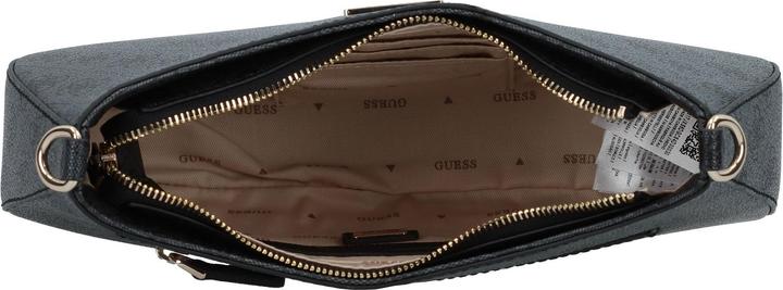 Immagine prodotto Guess Borsa a tracolla Noelle Top Zip