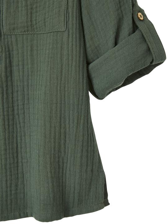 Immagine prodotto Vertbaudet Camicia (98)