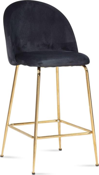 Immagine prodotto Wohnling Set