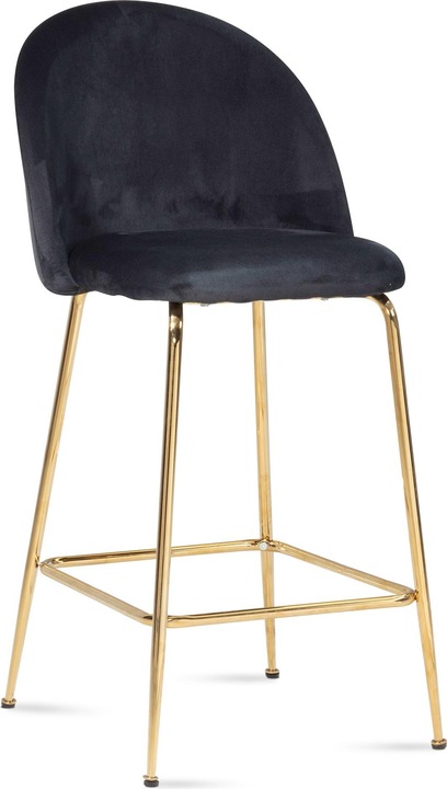Actual product image Wohnling Set