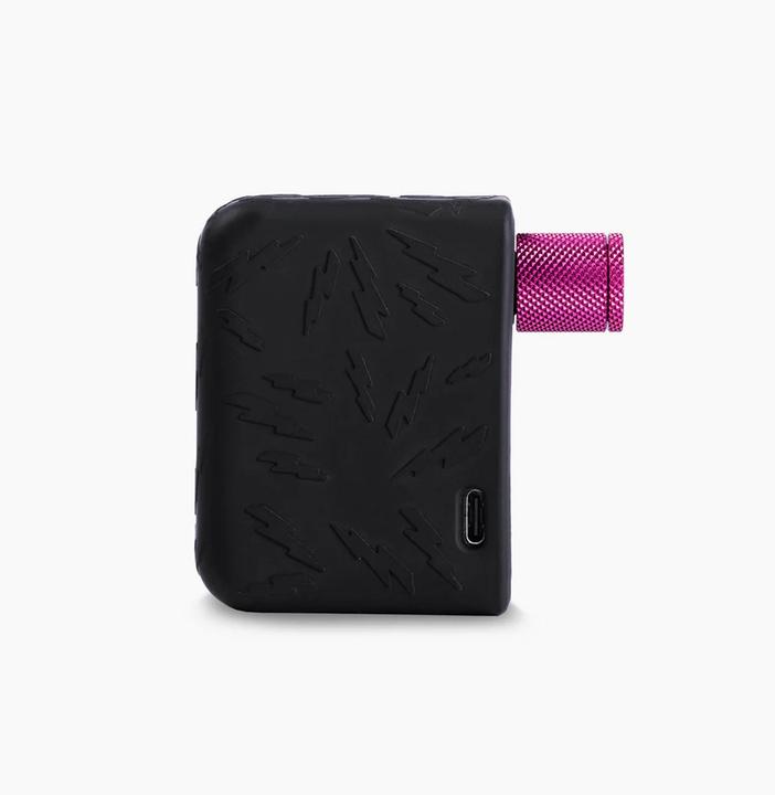Produktbild Muc-Off AirMach Electric Mini Pro Inflator