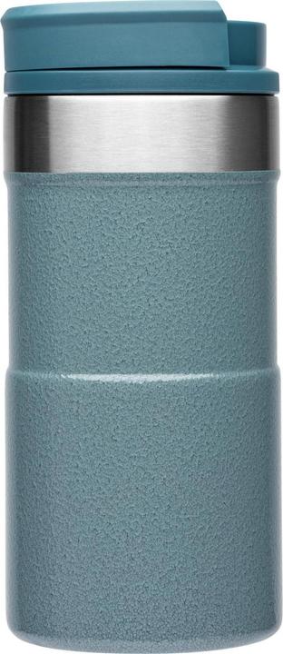 Actual product image Stanley 1913 Neverleak Travel Mug (0.25 l)