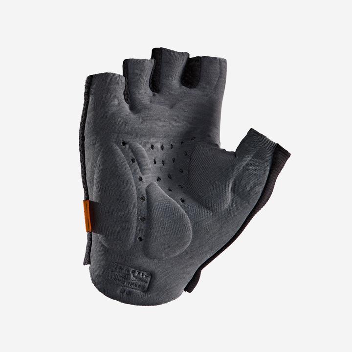 Produktbild Van rysel Fahrradhandschuhe – RC920 Elastic Interface® (M)