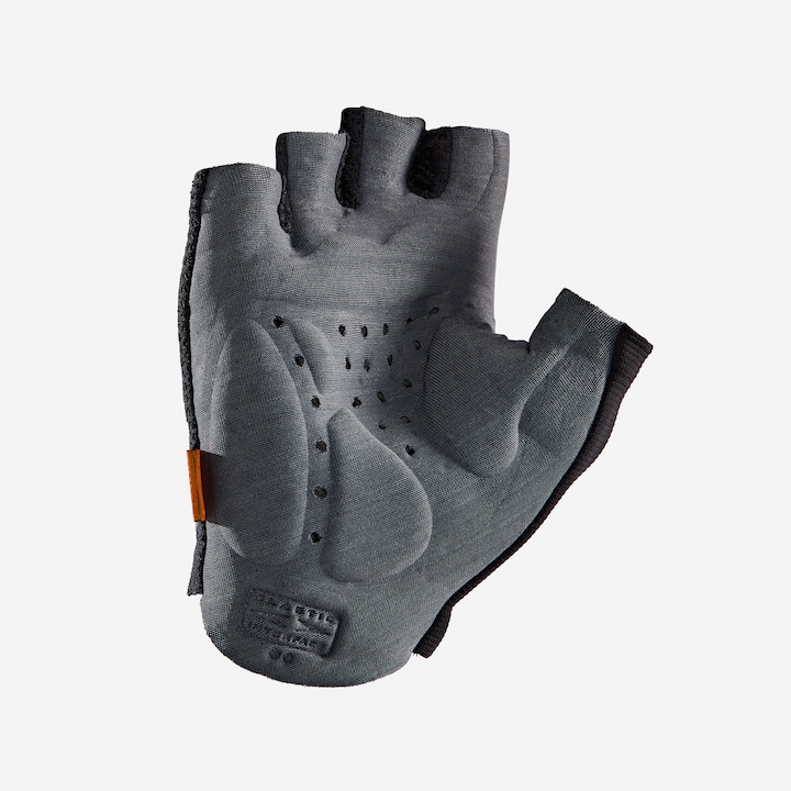 Image du produit Van rysel Gants de cyclisme - RC920 Elastic Interface®. (M)
