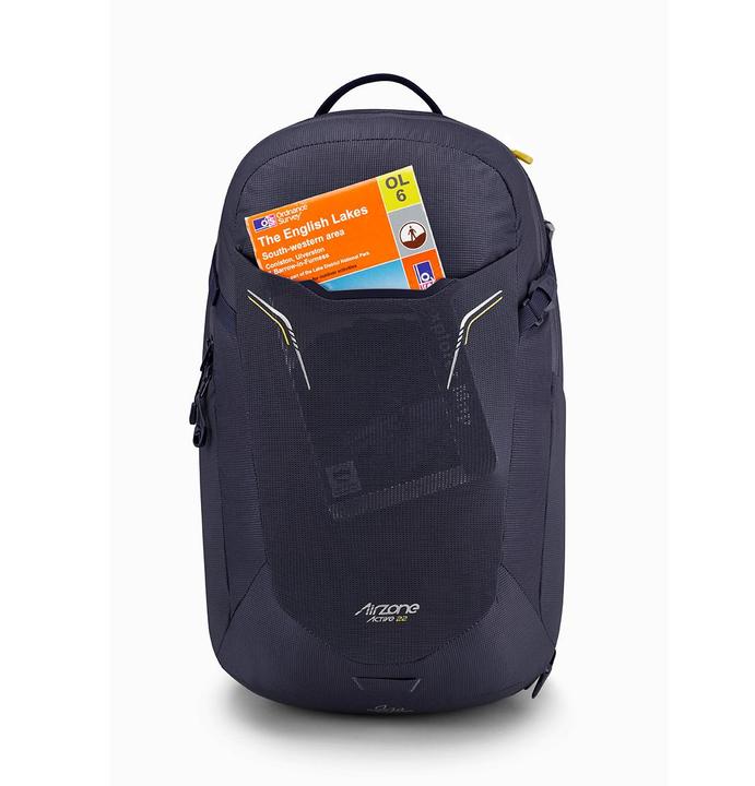 Produktbild Lowe Alpine AirZone Active 22 (22 l)