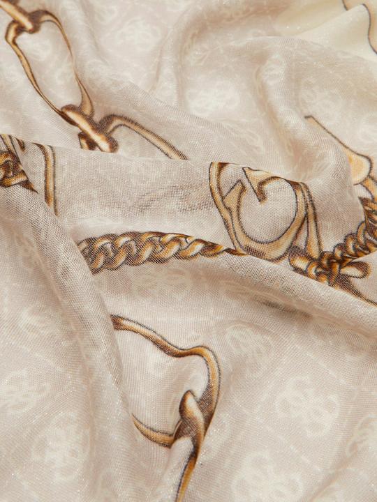 Immagine prodotto Guess SCARF 90X180