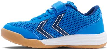 Actual product image hummel Multiplay Flex Vc Jr (28)