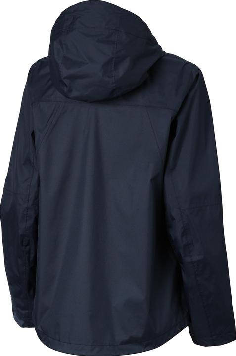 Actual product image Columbia Women's Inner Limits IV Jacket (S)