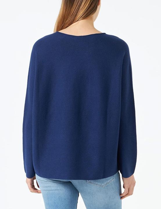 Image du produit BOSS Maglione Falanda (XS)