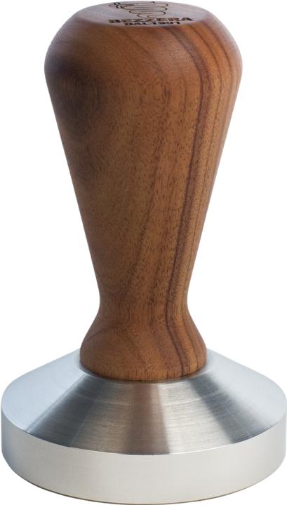 Produktbild Bezzera Tamper 58mm