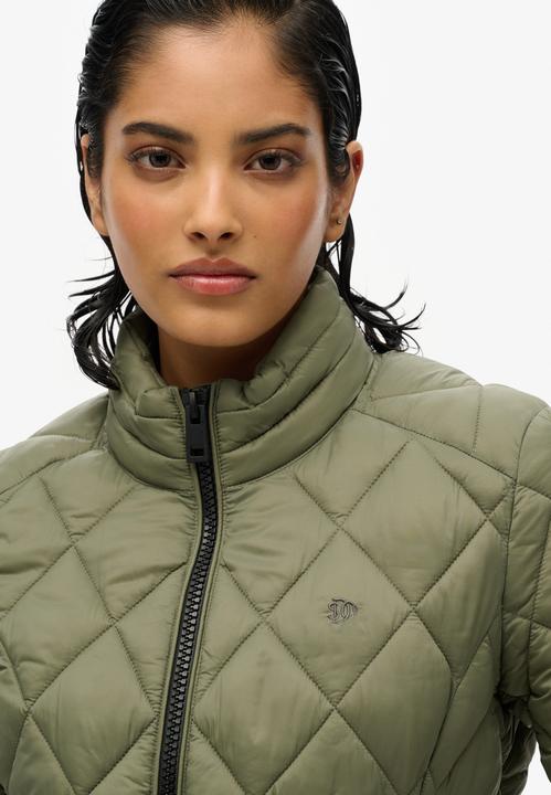 Produktbild Superdry Fuji Lite (M)