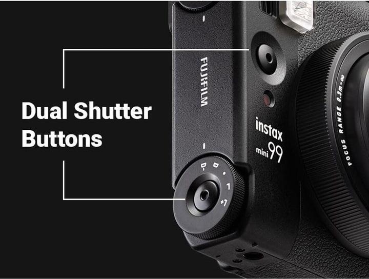 Immagine prodotto Fujifilm Instax Mini 99