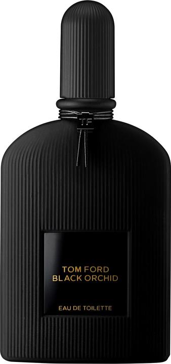 Image du produit Tom Ford Eau de Toilette WN (Eau de toilette, 50 ml)