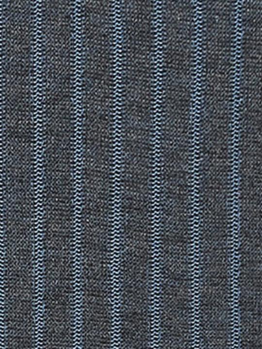 Actual product image Falke Shadow KH (41 - 42)