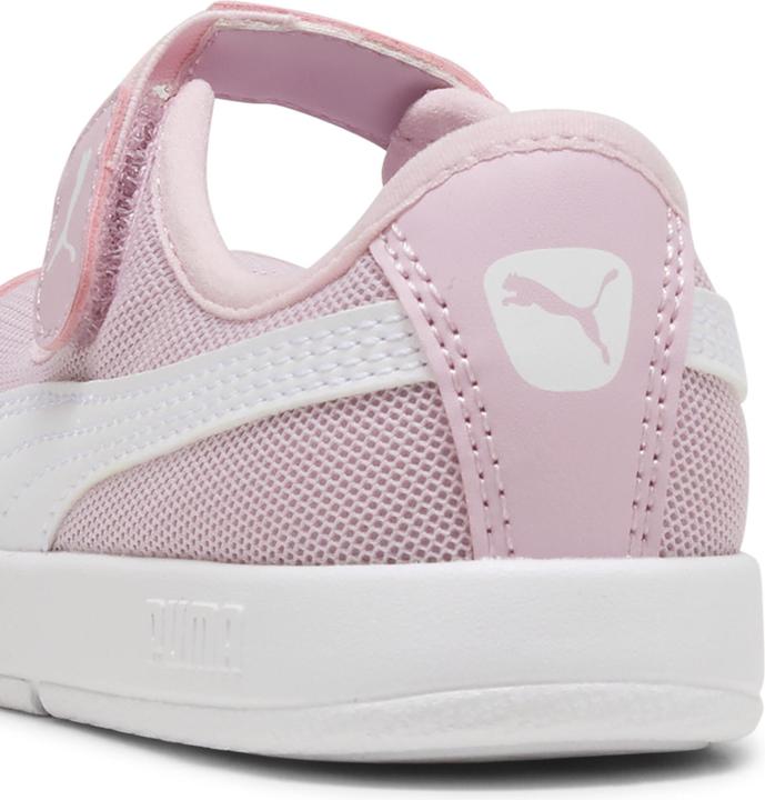 Image du produit Puma Courtflex v3 Lina V Inf (24)