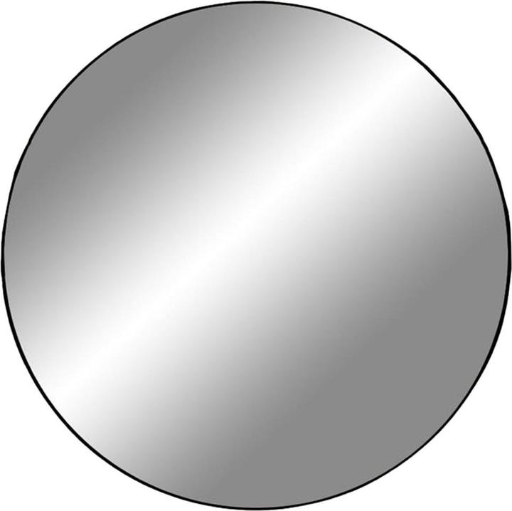 Immagine prodotto House Nordic Jersey (40 x 40 cm)