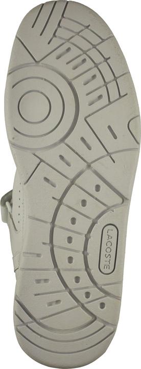Image du produit Lacoste Sneaker (40)