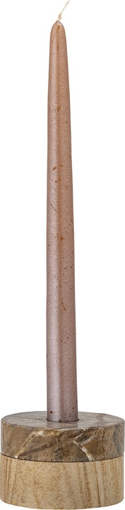 Immagine prodotto Bloomingville Dalin (9 x 5,5 cm)