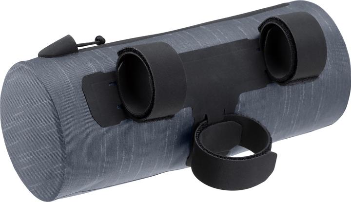Image du produit Evoc Handlebar Pack WP 1.5L (1.50 l, Sacoche de guidon)