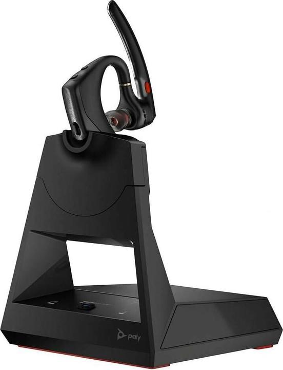 Poly Voyager Office-Basisstation für 4300/Legend 50/Focus 2