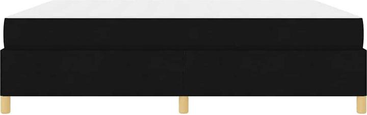 Actual product image vidaXL Bedstead (180 x 200 cm)