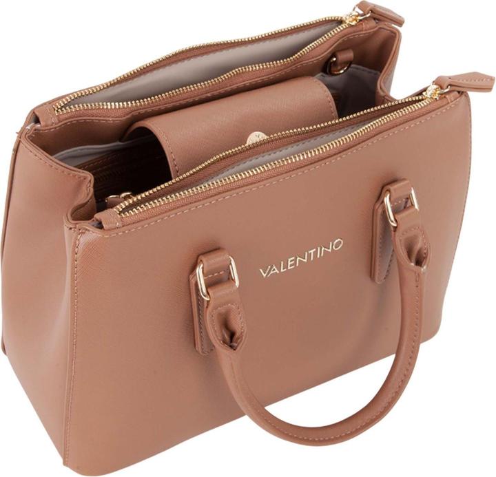 Immagine prodotto Valentino Zero Re Shopping Bag