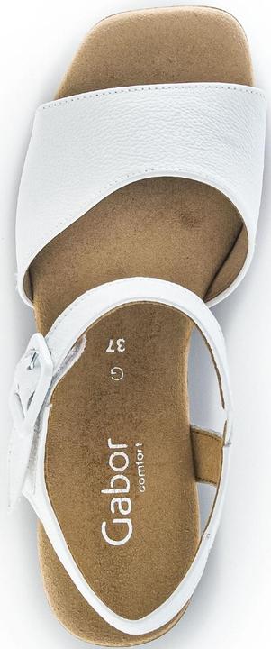 Actual product image Gabor 22.721.50 (37)