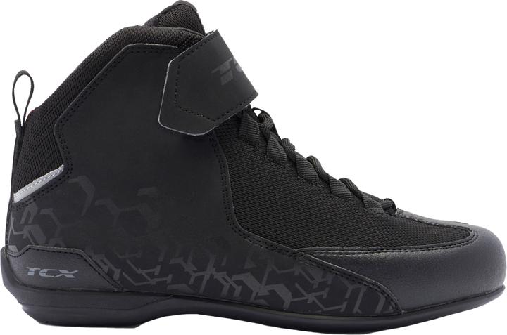 Image du produit TCX Femmes Chaussures Shifter Sport (Femmes, 37)