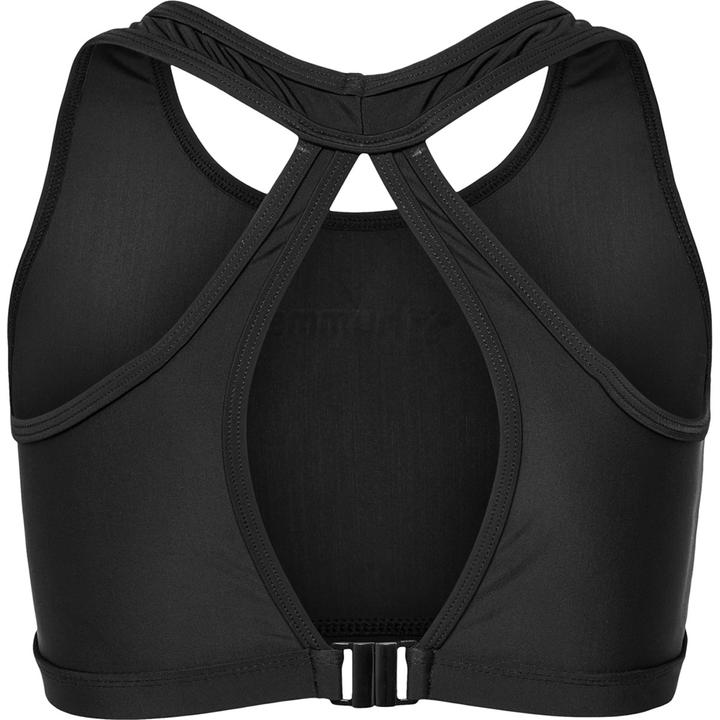 Produktbild hummel hmlTIKKI BIKINI (164)