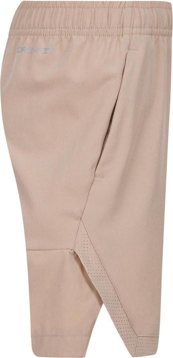 Actual product image Nike Childrens/Kids Hazy Rays Woven Shorts (116)