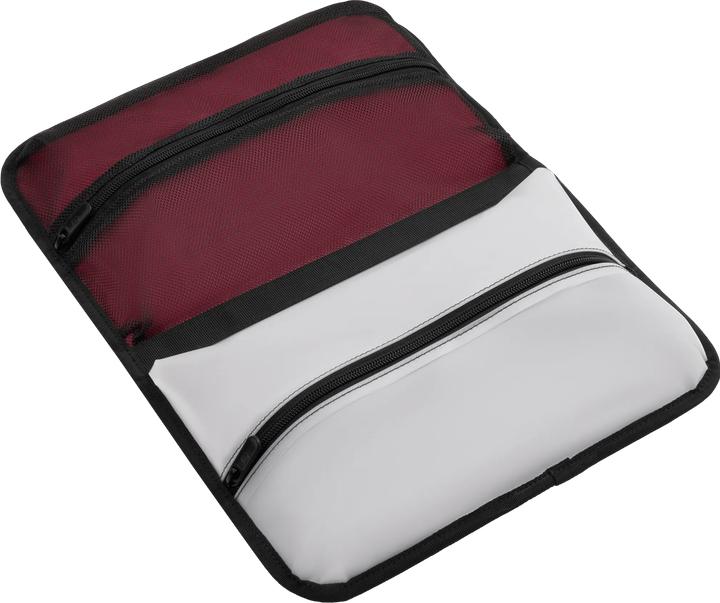 Produktbild Victorinox Crosslight Global Softside Carry-On (37 l)