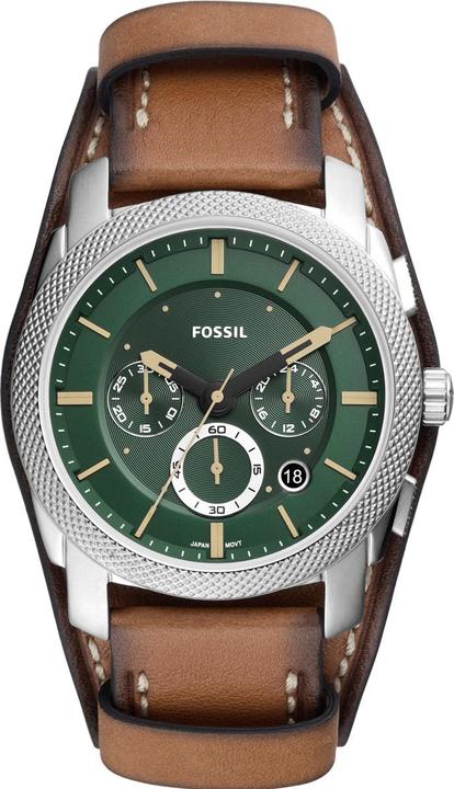 Produktbild Fossil Machine (Chronograph, 42 mm)
