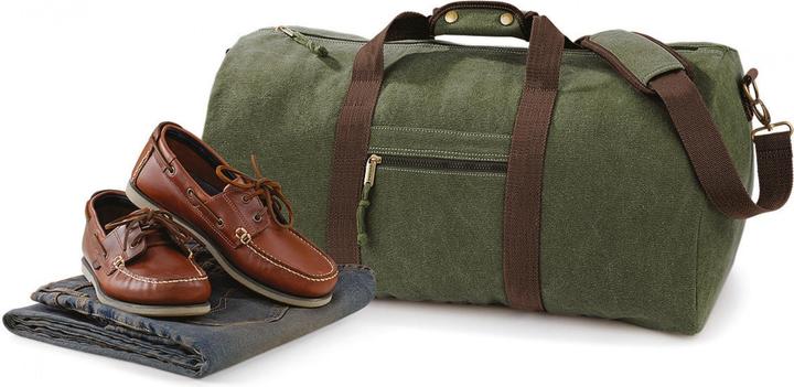 Produktbild Quadral Vintage