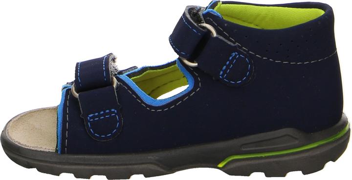 Produktbild Ricosta Manto (20)