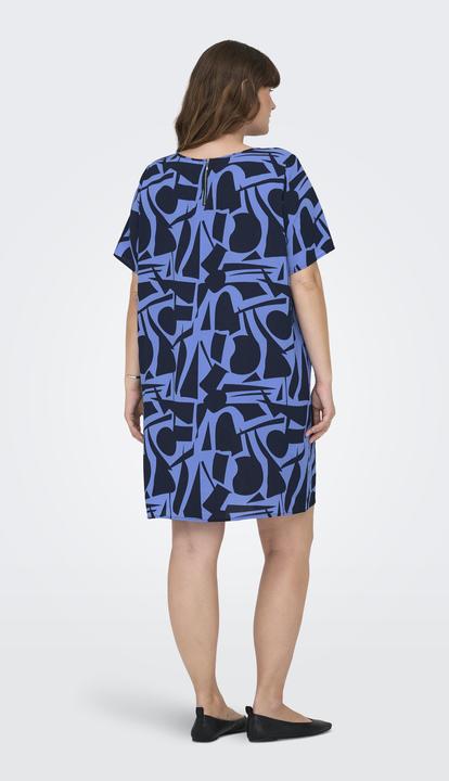 Produktbild Only CARLUX Kurzes Kleid Kleid (50)