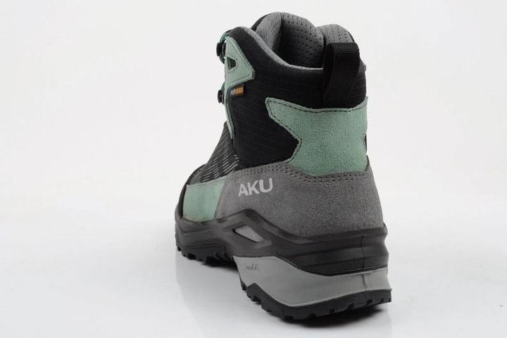 Produktbild AKU Women's Adapta Light GTX (38)