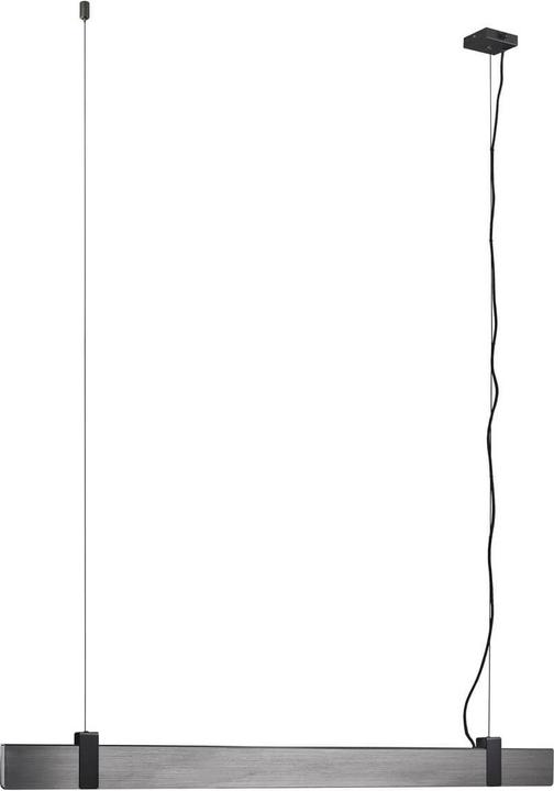 Produktbild Nordlux Lilt 115 (2200 lm)