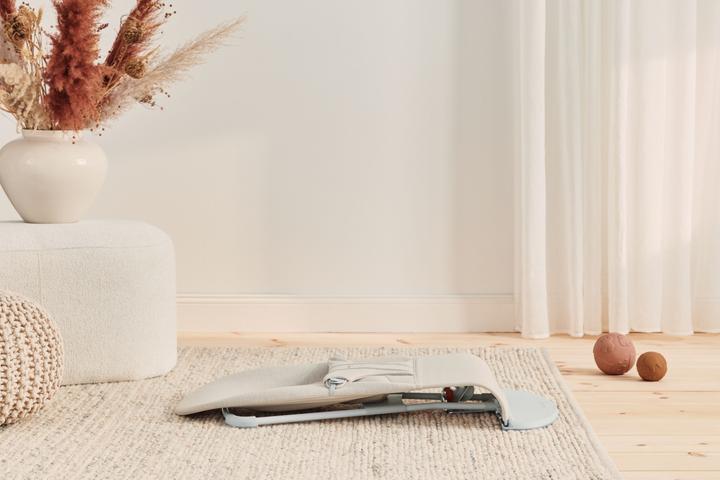 Image du produit BabyBjörn Bliss