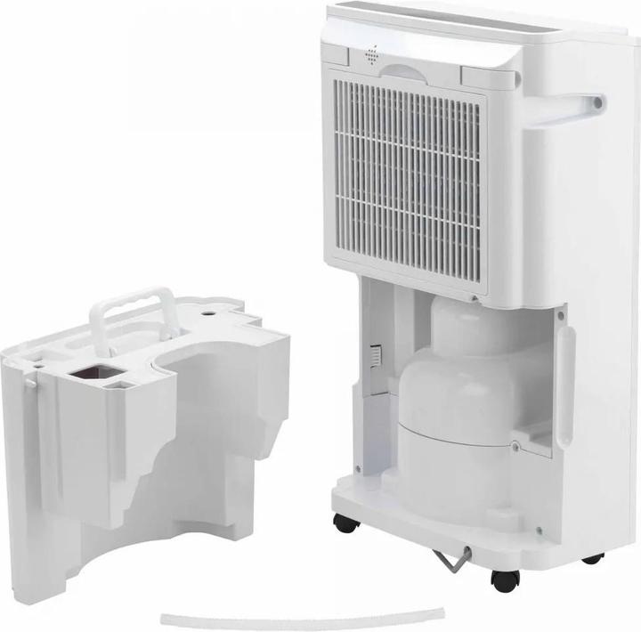 Produktbild Jata JEHU2420 20L (35 m², 20 l/24h)