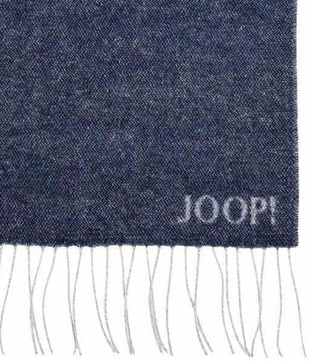 Immagine prodotto Joop! 17 JSC-04Larsen 10014536