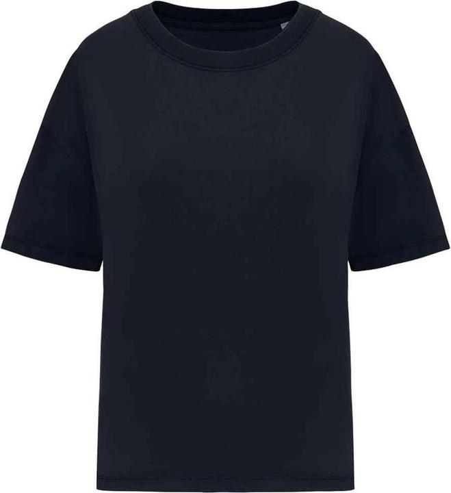 Produktbild Native Spirit TShirt (M)